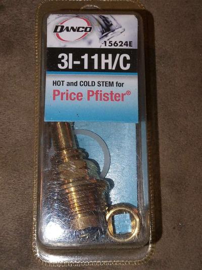 pipe  material - Thumbnail 2