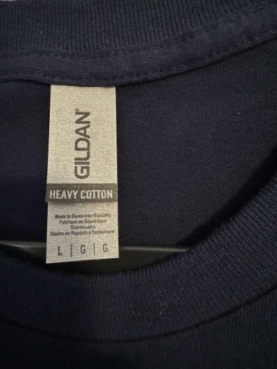 Graphic Tshirt Aaron Judge Juan Soto - Thumbnail 3