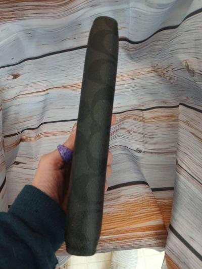 Coach Zip Around Accordion style wallet - Thumbnail 3