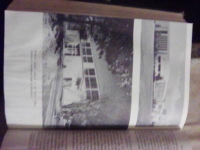 The School in the American Social Order - Thumbnail 2