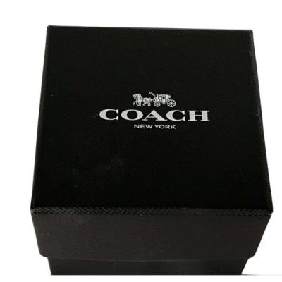 coach watch new never worn - Thumbnail 2