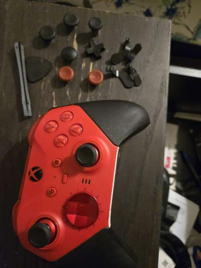 xbox series s - Thumbnail 3