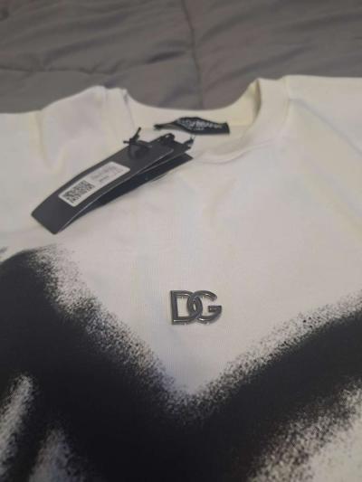 Dolce Gabbana Shirt - Thumbnail 2