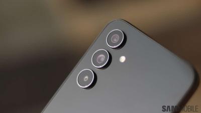 galaxy a54 unlocked - Thumbnail 2