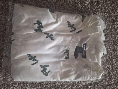 Premium mens shirt - Thumbnail 4