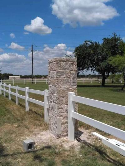 I do brick repairs and mailbox leveling 6822216995 - Thumbnail 5