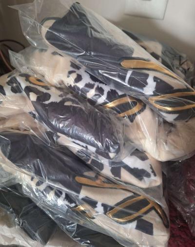 Legendary mens sweatshirt - Thumbnail 4