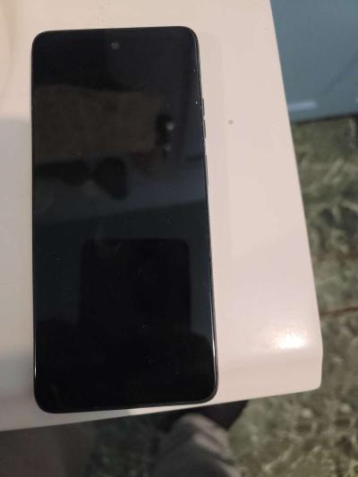 moto g 5G 2024 para metro pcs - Thumbnail 3