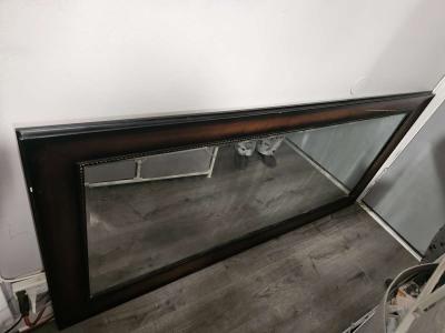 Door Length Mirror - Thumbnail 6