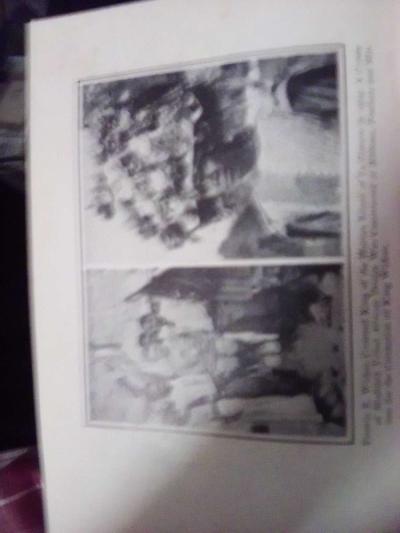 I am selling The Magic Island book - Thumbnail 3