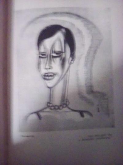 I am selling The Magic Island book - Thumbnail 5