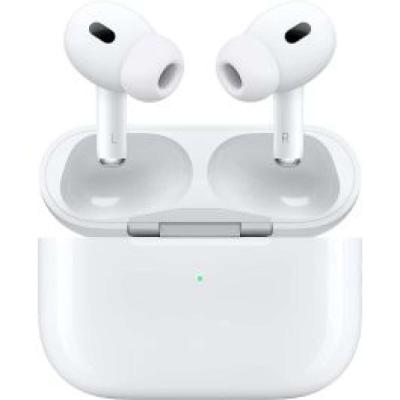 apple airpod pros gen 2 - Thumbnail 2
