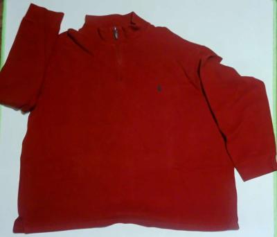 Polo by Ralph Lauren - Thumbnail 3