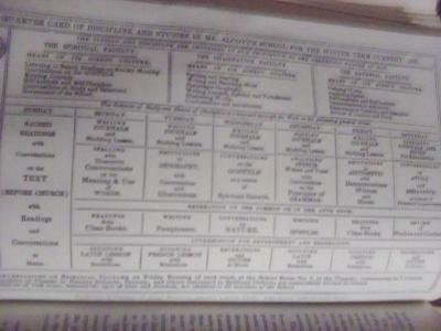 The School in the American Social Order - Thumbnail 6