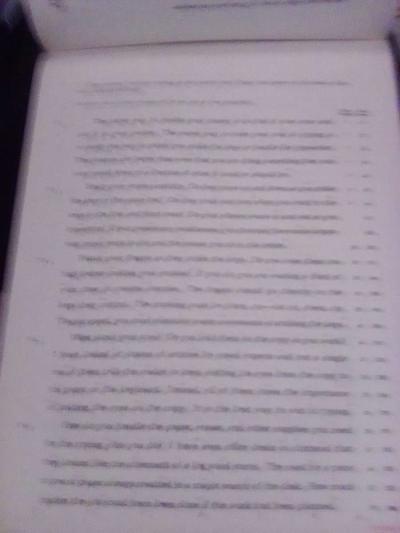 Complete Course Sixth Edition College Typewriting - Thumbnail 4