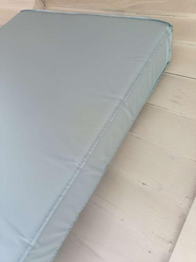 Baby Mattress - Thumbnail 6