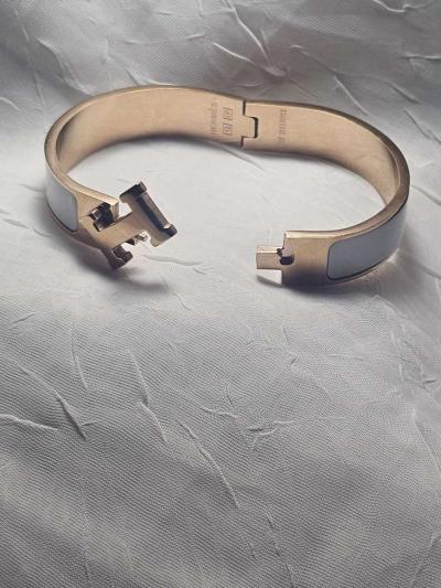 hermes Bracelet - Thumbnail 2