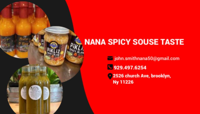 natural juice bottle - Thumbnail 3