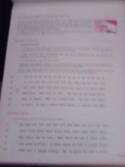 Complete Course Sixth Edition College Typewriting - Thumbnail 3