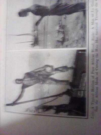 I am selling The Magic Island book - Thumbnail 4