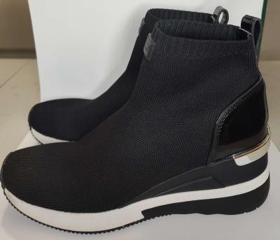 Michael Kors womens - Thumbnail 2