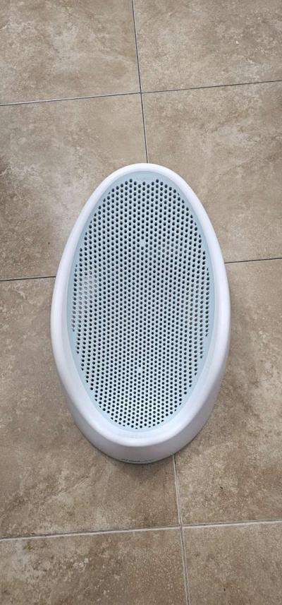 baby bathtub - Thumbnail 3