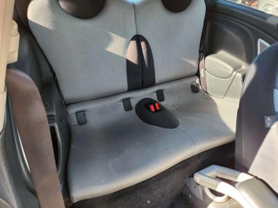 2006 Mini Cooper S - Thumbnail 5