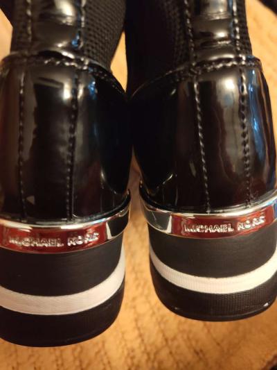 Michael Kors womens - Thumbnail 4