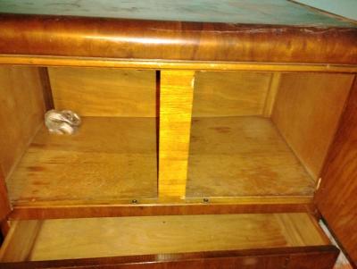 dresser set - Thumbnail 5