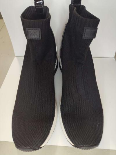 Michael Kors womens - Thumbnail 3