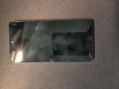 Essential phone PH1 - Thumbnail 3