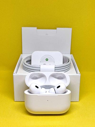 AirPods Pro 2 - Thumbnail 4