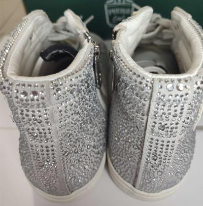 Bonitos tenis marca VH original design - Thumbnail 5