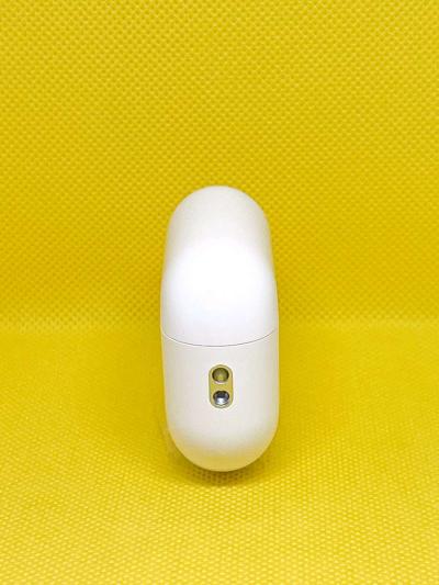 AirPods Pro 2 - Thumbnail 5