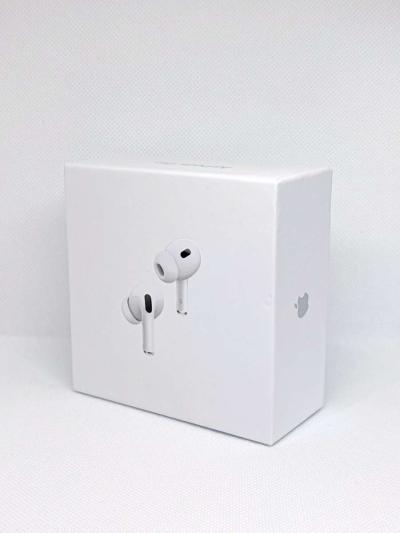 Apple AirPods Pro 2 - Thumbnail 2