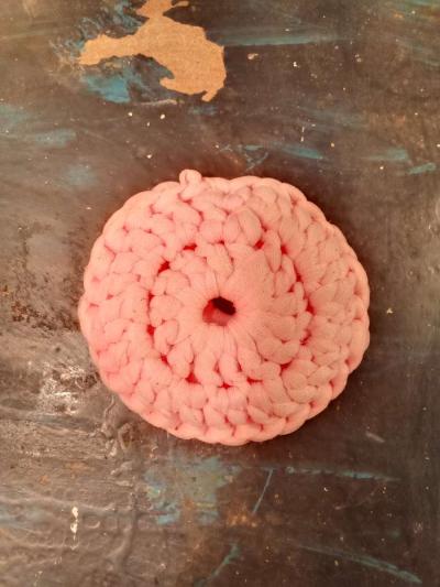 scrubber - Thumbnail 2