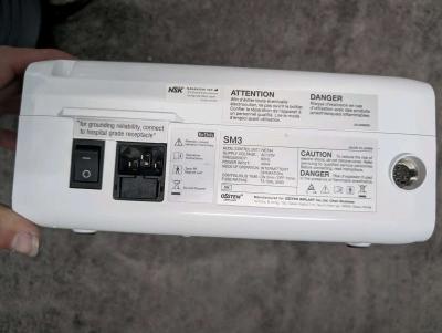 Nakanishi SM3 control unit model NE294 - Thumbnail 2