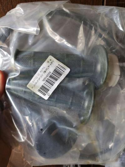 automatic throttle cables - Thumbnail 2