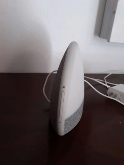 Hatch Alarm Clock - Thumbnail 4