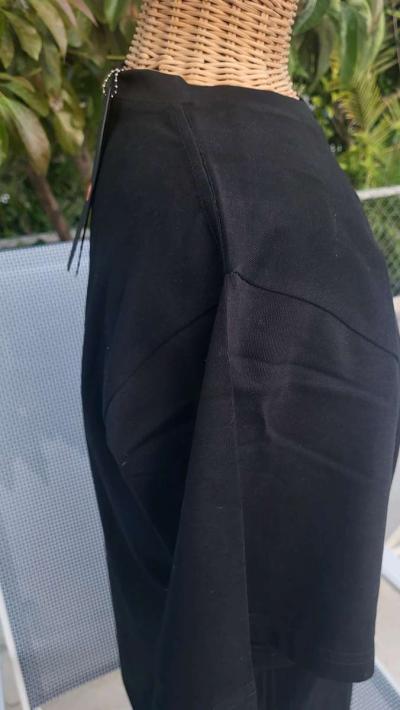 Amiri Tshirt - Thumbnail 3