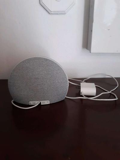 Hatch Alarm Clock - Thumbnail 2