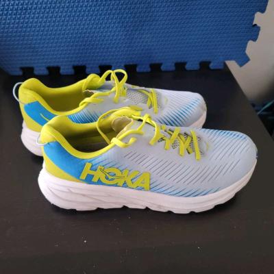 hoka shoes 11D - Thumbnail 2