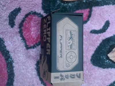 flipper - Thumbnail 2