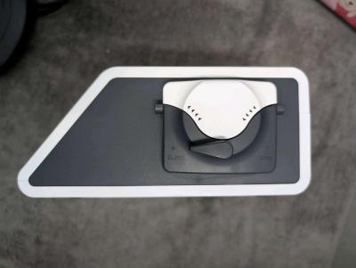 Nakanishi SM3 control unit model NE294 - Thumbnail 4