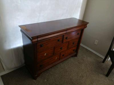 9 Dresser DRAWER - Thumbnail 5