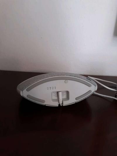 Hatch Alarm Clock - Thumbnail 3