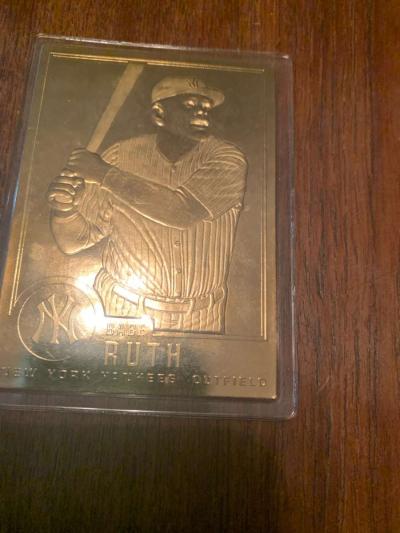 yo yo stamps baseball cards - Thumbnail 6