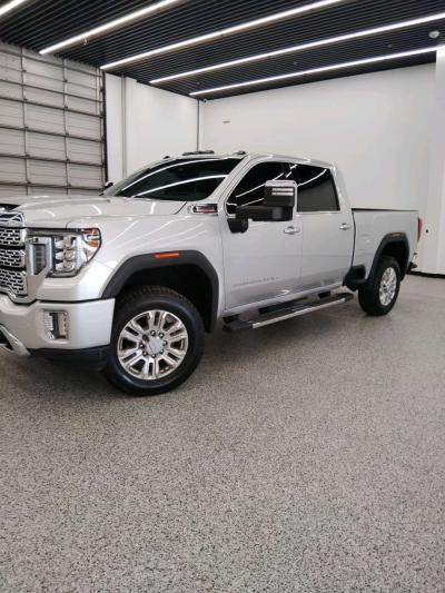 Great inventory - Thumbnail 2