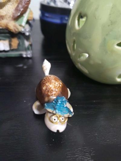 antique stuff - Thumbnail 4