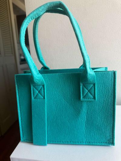 womens bag - Thumbnail 4